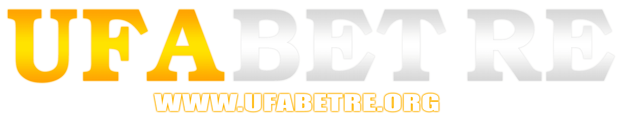 ufabetre